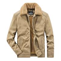 cms/erpbt/backend/web/uploads/erp/collection/images/Men Clothes/QIWENXIN/EN932092/img_b/EN932092_img_b_2